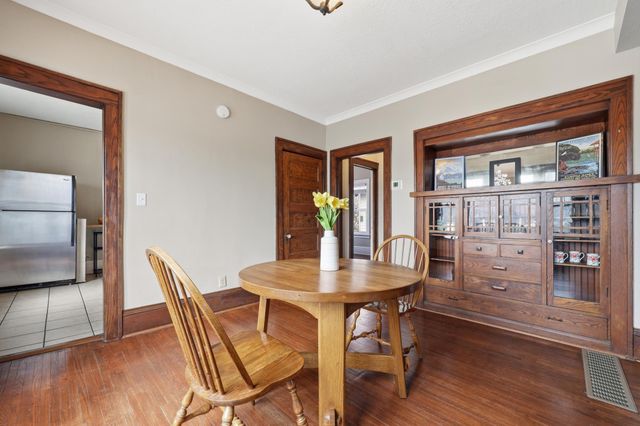 2601 Penn Avenue N, Minneapolis, MN 55411