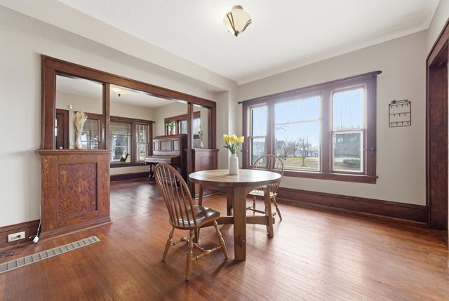 2601 Penn Avenue N, Minneapolis, MN 55411