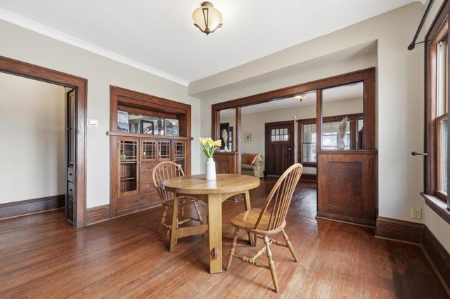 2601 Penn Avenue N, Minneapolis, MN 55411