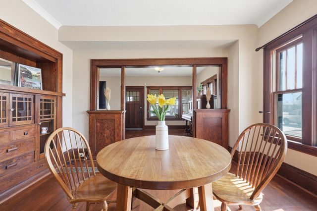 2601 Penn Avenue N, Minneapolis, MN 55411