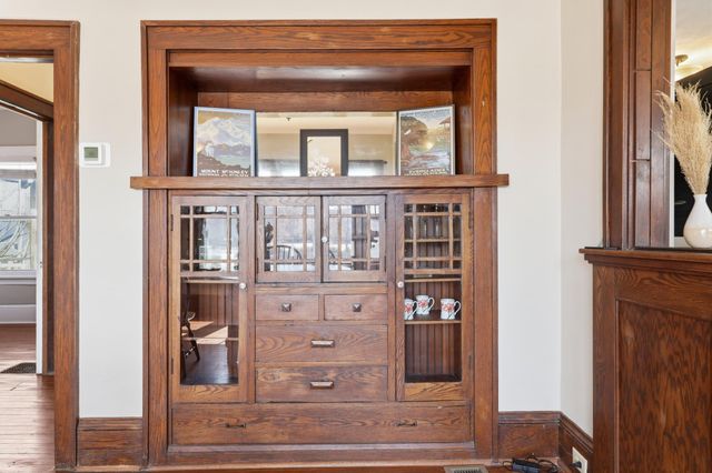 2601 Penn Avenue N, Minneapolis, MN 55411