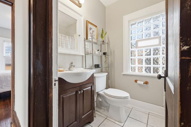 2601 Penn Avenue N, Minneapolis, MN 55411