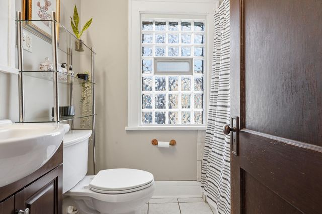 2601 Penn Avenue N, Minneapolis, MN 55411