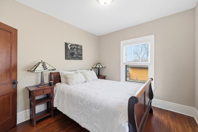 2601 Penn Avenue N, Minneapolis, MN 55411