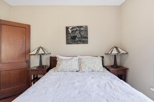 2601 Penn Avenue N, Minneapolis, MN 55411