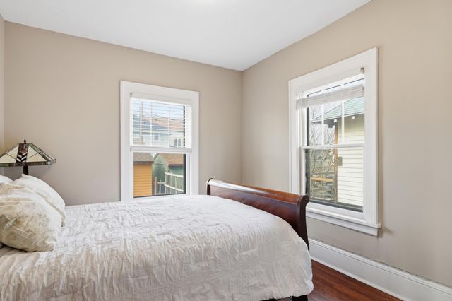 2601 Penn Avenue N, Minneapolis, MN 55411