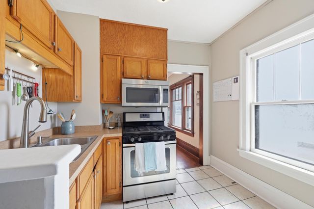 2601 Penn Avenue N, Minneapolis, MN 55411