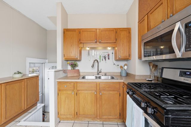 2601 Penn Avenue N, Minneapolis, MN 55411