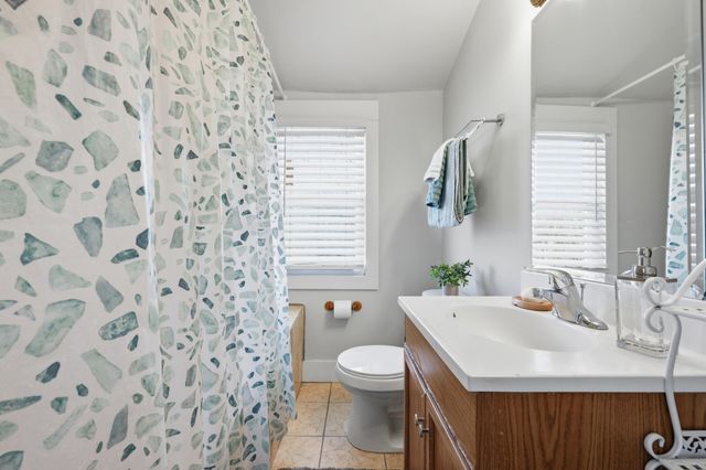 2601 Penn Avenue N, Minneapolis, MN 55411