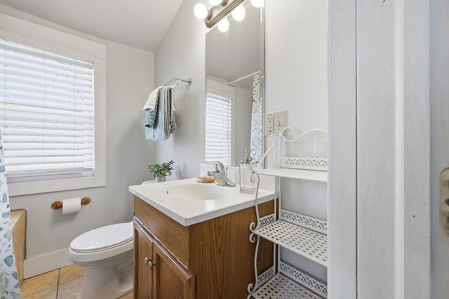 2601 Penn Avenue N, Minneapolis, MN 55411