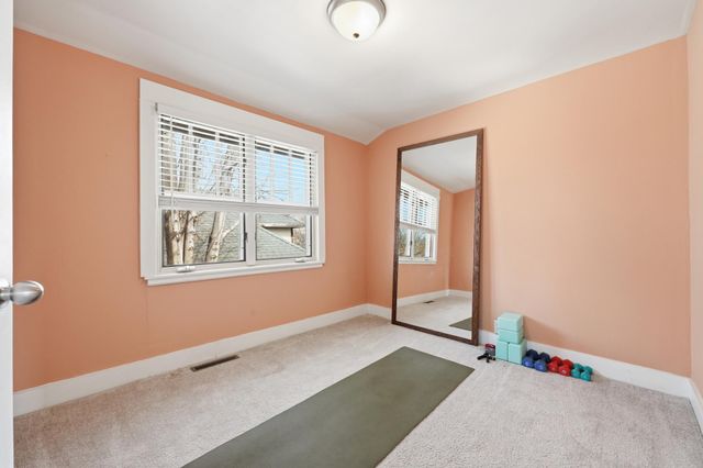 2601 Penn Avenue N, Minneapolis, MN 55411