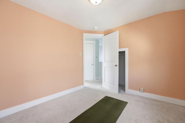 2601 Penn Avenue N, Minneapolis, MN 55411