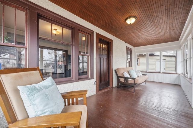 2601 Penn Avenue N, Minneapolis, MN 55411