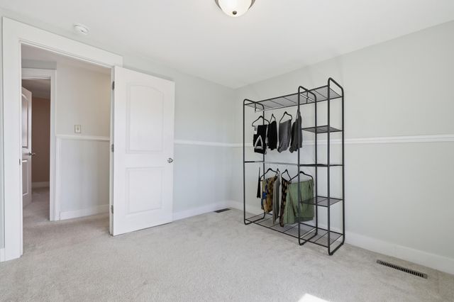 2601 Penn Avenue N, Minneapolis, MN 55411