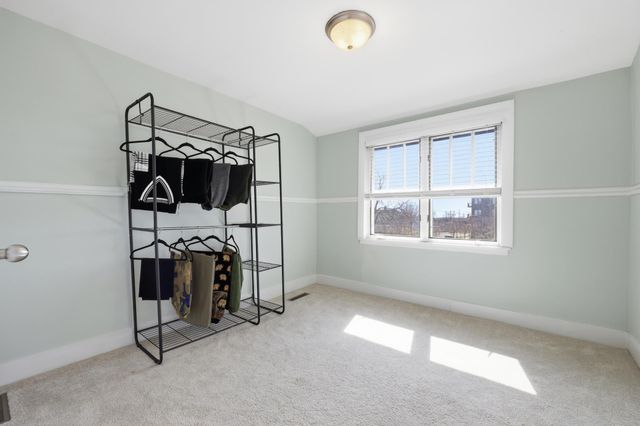 2601 Penn Avenue N, Minneapolis, MN 55411