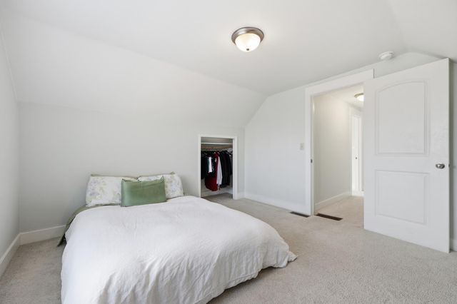 2601 Penn Avenue N, Minneapolis, MN 55411