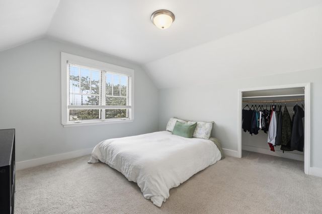 2601 Penn Avenue N, Minneapolis, MN 55411