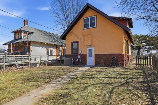 2601 Penn Avenue N, Minneapolis, MN 55411