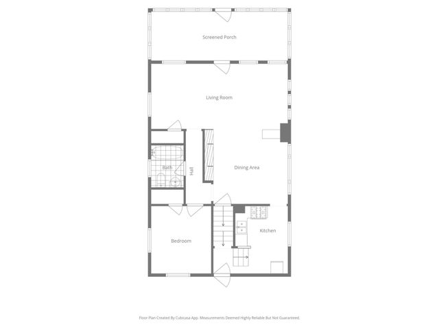 2601 Penn Avenue N, Minneapolis, MN 55411