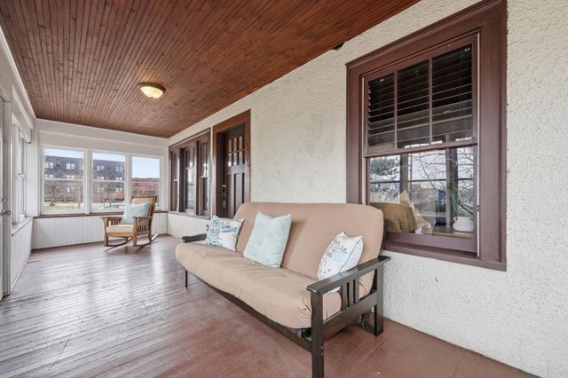 2601 Penn Avenue N, Minneapolis, MN 55411