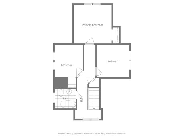 2601 Penn Avenue N, Minneapolis, MN 55411