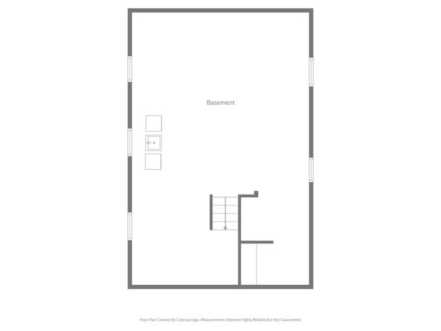 2601 Penn Avenue N, Minneapolis, MN 55411