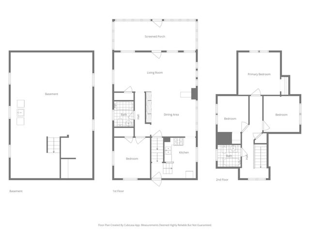 2601 Penn Avenue N, Minneapolis, MN 55411