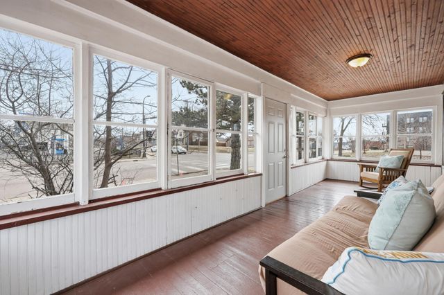 2601 Penn Avenue N, Minneapolis, MN 55411