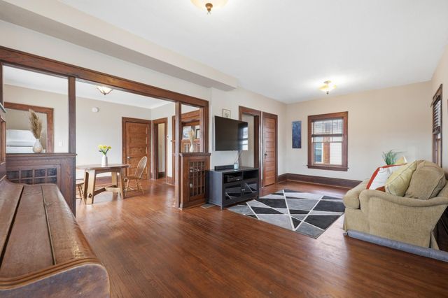 2601 Penn Avenue N, Minneapolis, MN 55411