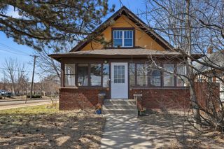 2601 Penn Avenue N, Minneapolis, MN 55411