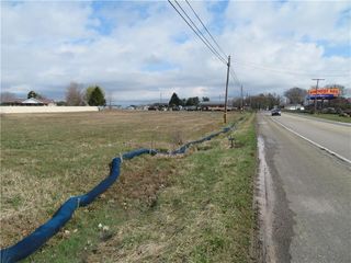 1004 Evans City Rd, Connoquenessing Twp, PA 16053