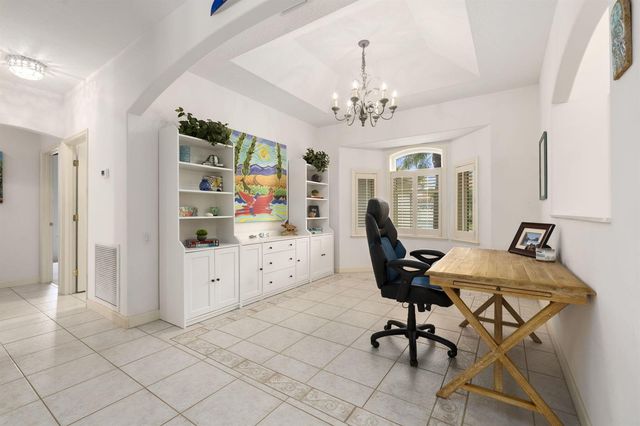 5291 SE Lost Lake Way, Hobe Sound, FL 33455