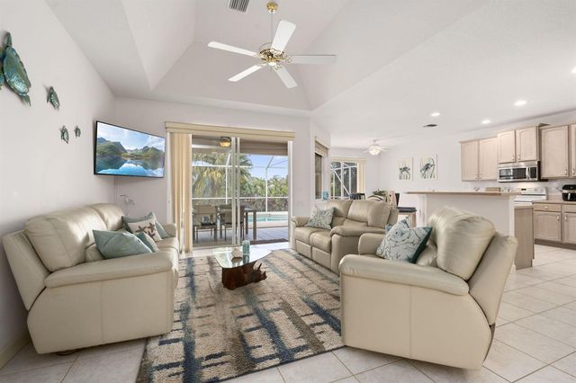 5291 SE Lost Lake Way, Hobe Sound, FL 33455