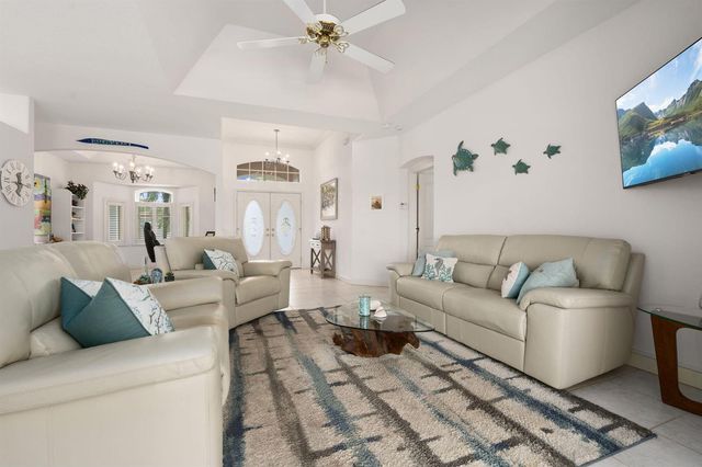 5291 SE Lost Lake Way, Hobe Sound, FL 33455