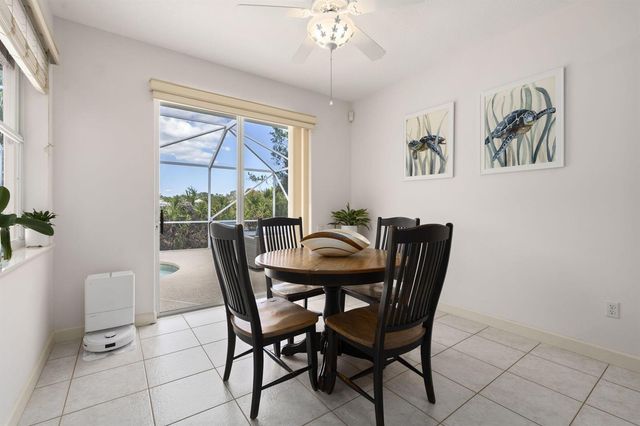 5291 SE Lost Lake Way, Hobe Sound, FL 33455