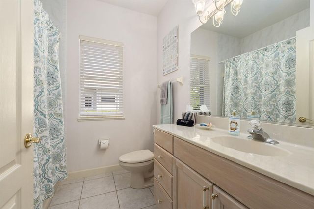 5291 SE Lost Lake Way, Hobe Sound, FL 33455