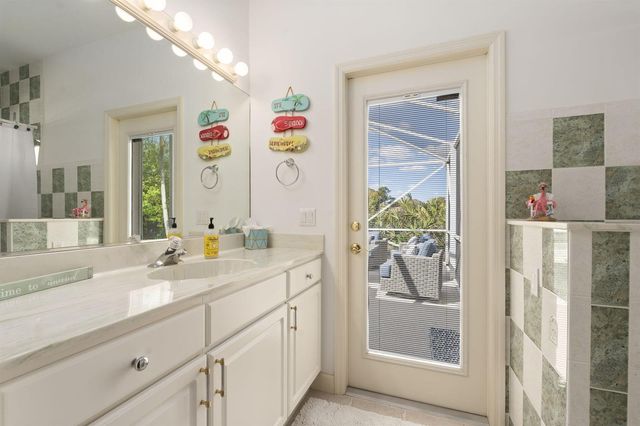 5291 SE Lost Lake Way, Hobe Sound, FL 33455