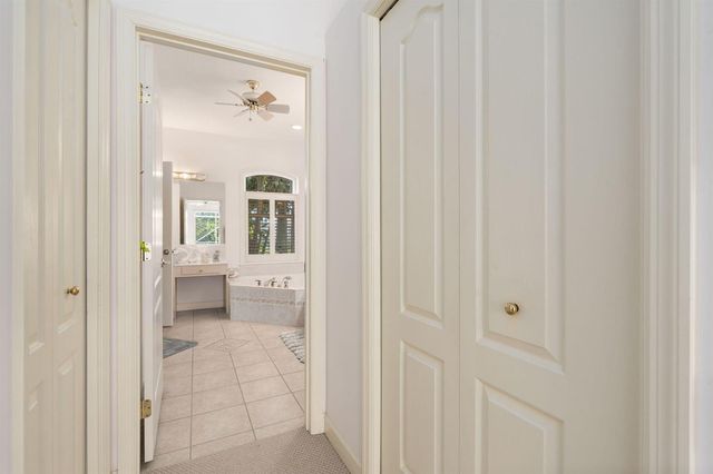 5291 SE Lost Lake Way, Hobe Sound, FL 33455