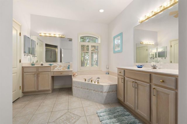 5291 SE Lost Lake Way, Hobe Sound, FL 33455