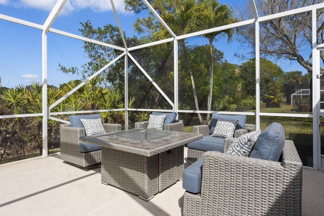 5291 SE Lost Lake Way, Hobe Sound, FL 33455