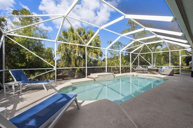5291 SE Lost Lake Way, Hobe Sound, FL 33455