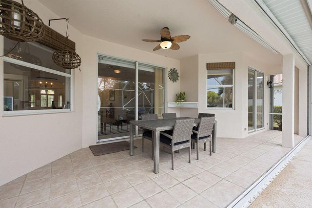5291 SE Lost Lake Way, Hobe Sound, FL 33455