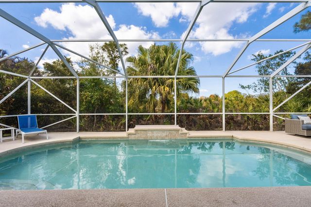 5291 SE Lost Lake Way, Hobe Sound, FL 33455