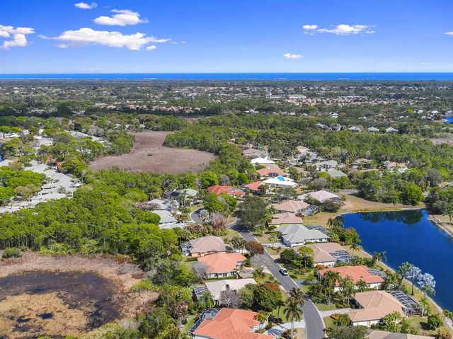 5291 SE Lost Lake Way, Hobe Sound, FL 33455