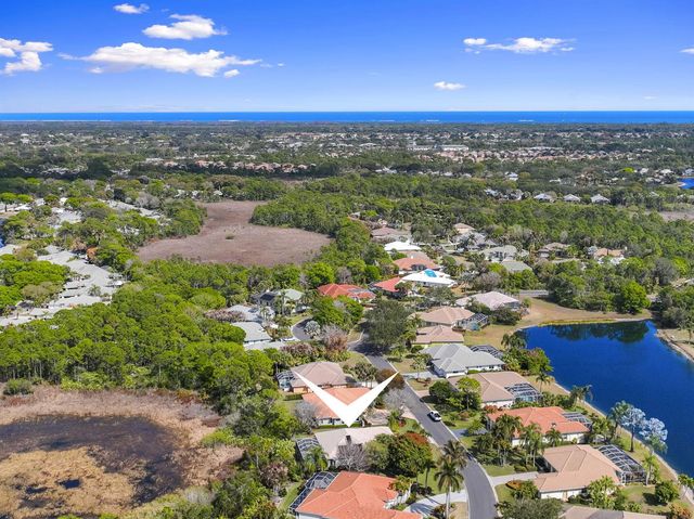 5291 SE Lost Lake Way, Hobe Sound, FL 33455
