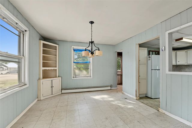 2 Willett Avenue, Sayville, NY 11782