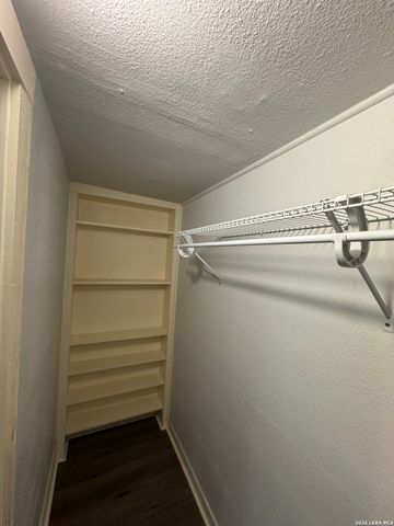 411 Cincinnati, San Antonio, TX 78201