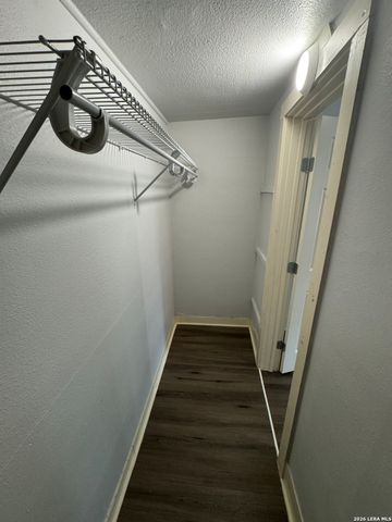 411 Cincinnati, San Antonio, TX 78201