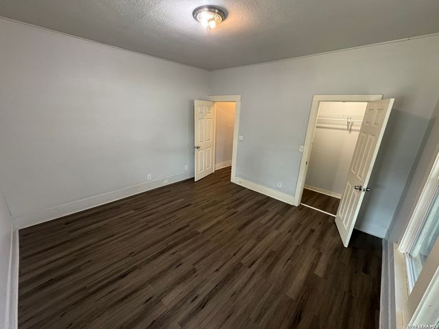 411 Cincinnati, San Antonio, TX 78201