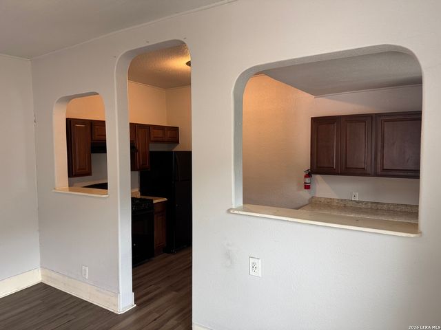 411 Cincinnati, San Antonio, TX 78201